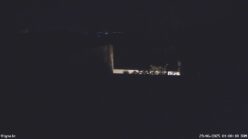 29/06/2025, 04:00