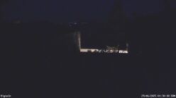 29/06/2025, 04:30