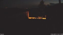29/06/2025, 22:16