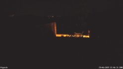 29/06/2025, 22:46
