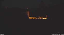 30/06/2025, 04:46