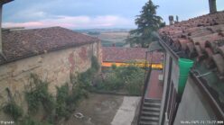 30/06/2025, 21:33