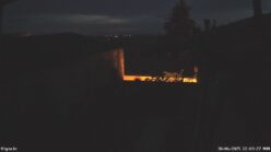 30/06/2025, 22:03