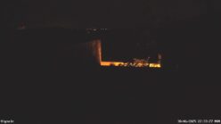 30/06/2025, 22:33