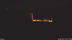 30/06/2025, 23:03