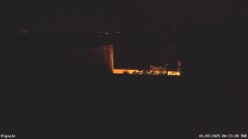 01/07/2025, 00:33