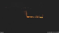 01/07/2025, 22:34