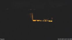 02/07/2025, 00:35