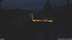 02/07/2025, 04:57