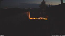 02/07/2025, 22:10