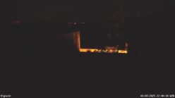 02/07/2025, 22:40