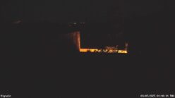 03/07/2025, 04:40