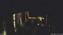 03/07/2025, 23:02