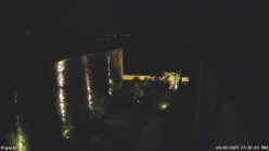03/07/2025, 23:42