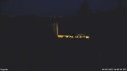 04/07/2025, 04:47