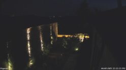 04/07/2025, 22:22