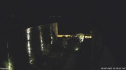 05/07/2025, 02:38