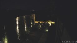 05/07/2025, 22:41