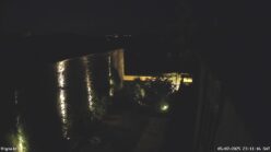 05/07/2025, 23:11