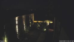 05/07/2025, 23:41