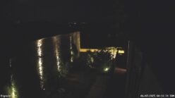 06/07/2025, 00:11