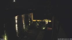 06/07/2025, 00:41