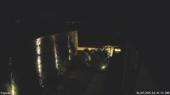 06/07/2025, 01:41