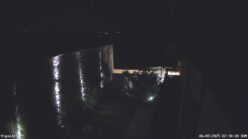 06/07/2025, 02:30