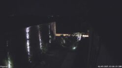 06/07/2025, 03:00