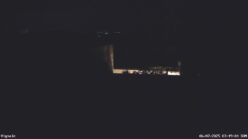 06/07/2025, 03:49