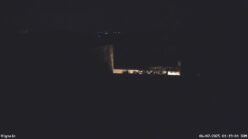 06/07/2025, 04:19
