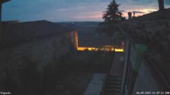 06/07/2025, 21:47