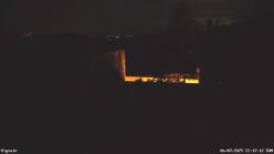 06/07/2025, 22:17