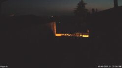 05/08/2025, 21:37
