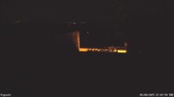 05/08/2025, 22:07