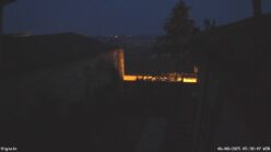 06/08/2025, 05:38