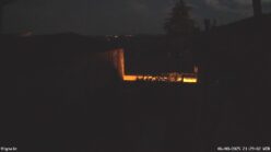 06/08/2025, 21:29