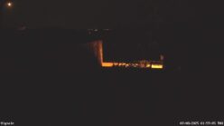 07/08/2025, 01:59