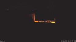 07/08/2025, 03:59