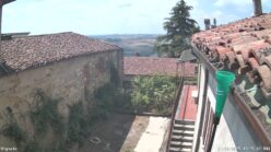 07/08/2025, 13:35