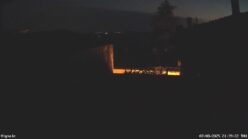 07/08/2025, 21:39