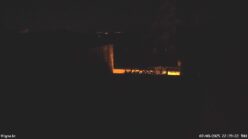 07/08/2025, 22:39