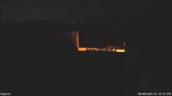08/08/2025, 01:39