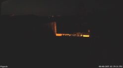 08/08/2025, 02:39