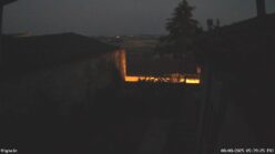 08/08/2025, 05:39