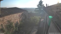 08/08/2025, 19:32