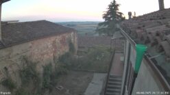 08/08/2025, 20:32