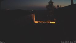 08/08/2025, 21:32
