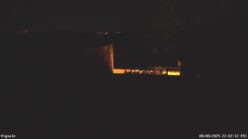 08/08/2025, 22:02