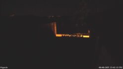08/08/2025, 23:02